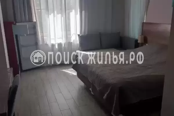 «Кристалл»