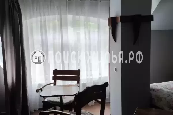 «Кристалл»