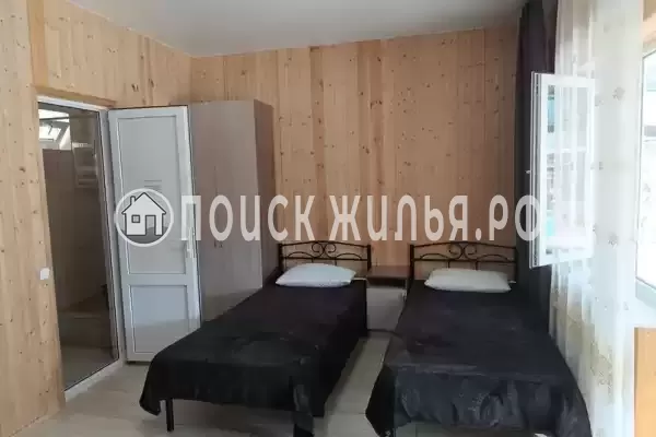 «На Красной» «На Красной»