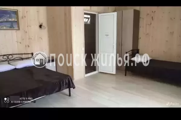 «На Красной» «На Красной»