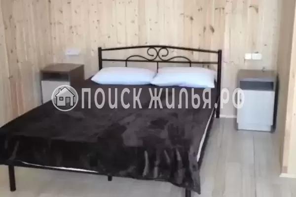 «На Красной» «На Красной»