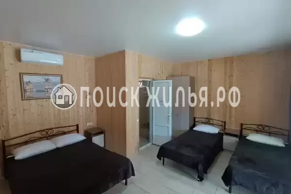 «На Красной» «На Красной»