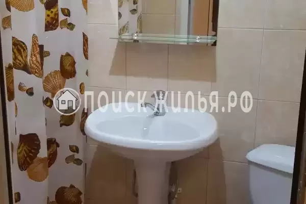 «На Красной» «На Красной»