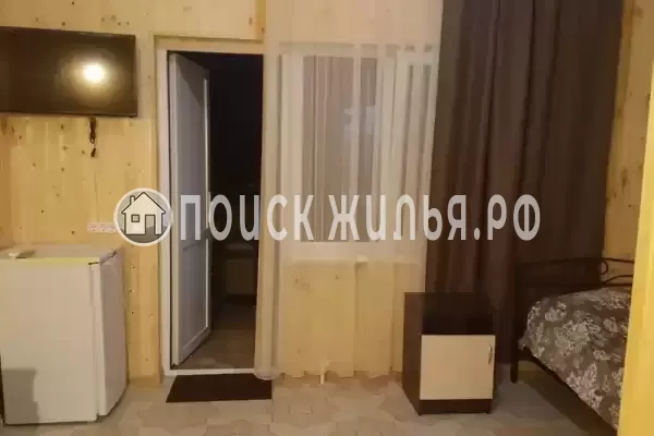 «На Красной» «На Красной»