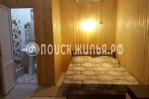 «На Красной» «На Красной»