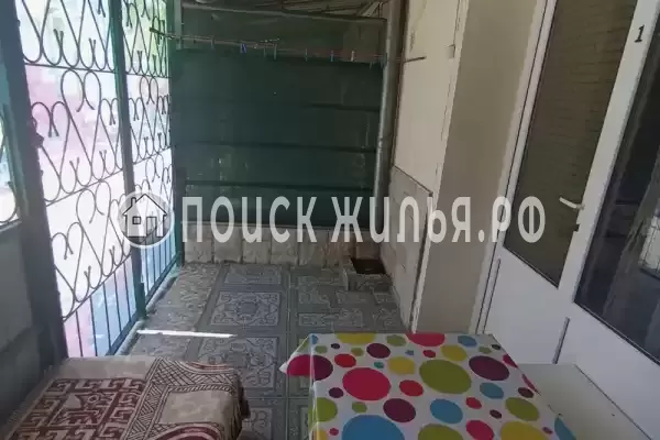 «Глициния»