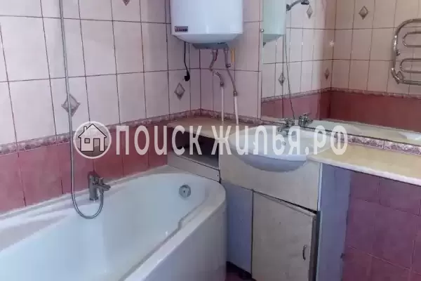 «Глициния»