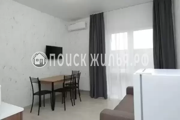 Частный сектор «Апартаменты Три сестры»