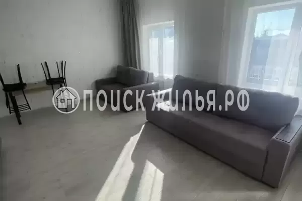 Частный сектор «Апартаменты Три сестры»