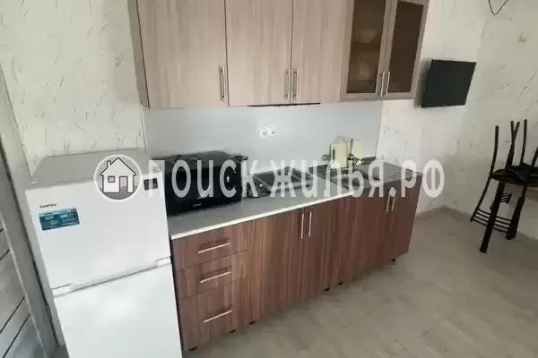 Частный сектор «Апартаменты Три сестры»