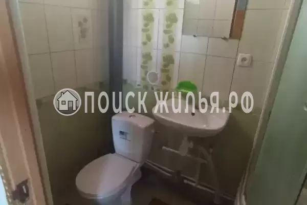 «Глициния»