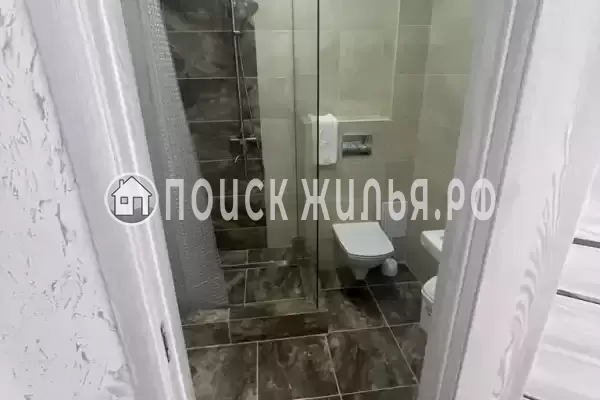 Частный сектор «Апартаменты Три сестры»