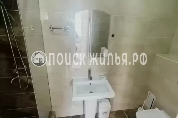 Частный сектор «Апартаменты Три сестры»