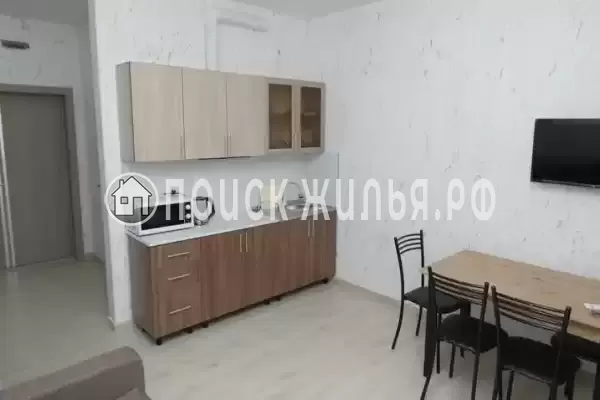 Частный сектор «Апартаменты Три сестры»