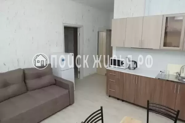 Частный сектор «Апартаменты Три сестры»