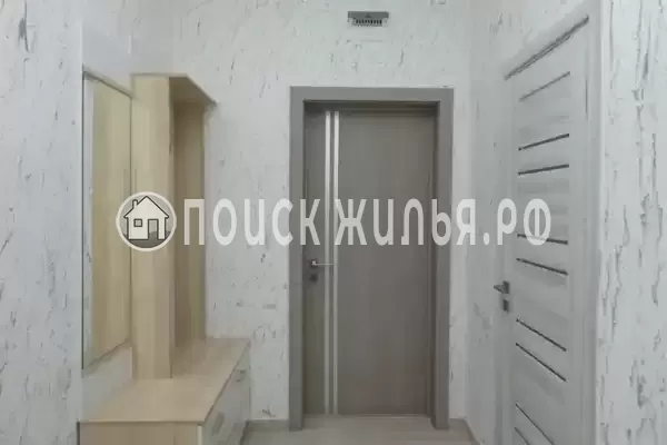 Частный сектор «Апартаменты Три сестры»