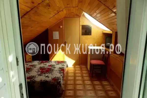 «Глициния»