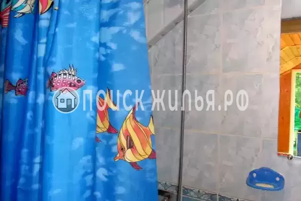 «Глициния»