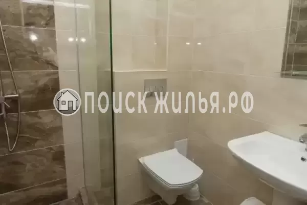 Частный сектор «Апартаменты Три сестры»