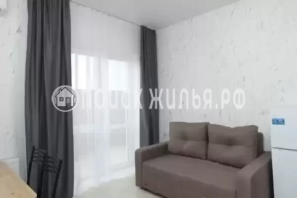 Частный сектор «Апартаменты Три сестры»