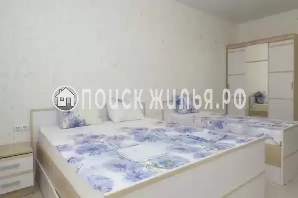 Частный сектор «Апартаменты Три сестры»