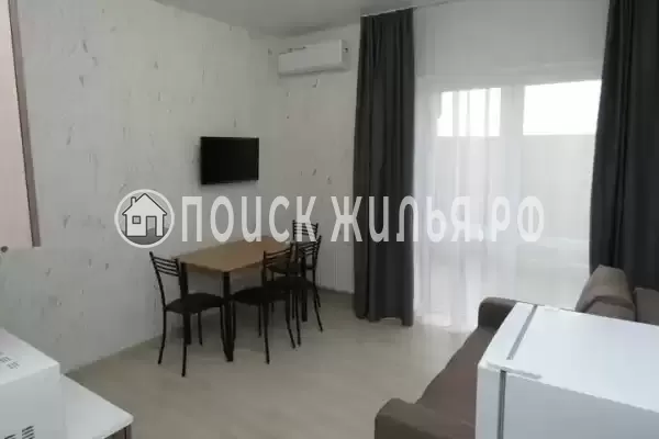 Частный сектор «Апартаменты Три сестры»