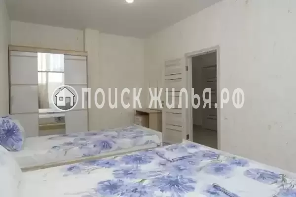 Частный сектор «Апартаменты Три сестры»