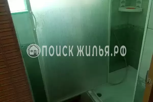 «Глициния»