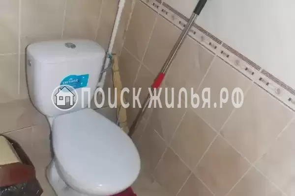 «Глициния»