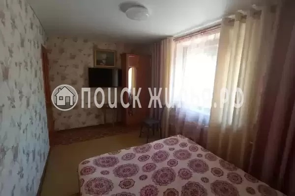 «Глициния»