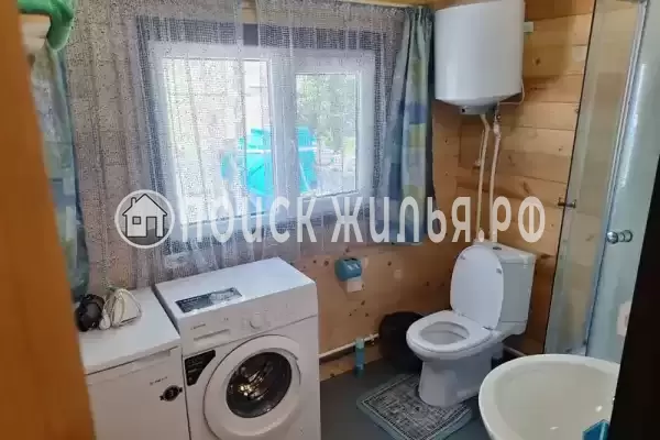 Частный сектор «Летние домики»