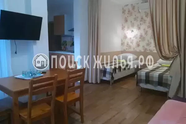 Частный сектор «На Энтузиастов»