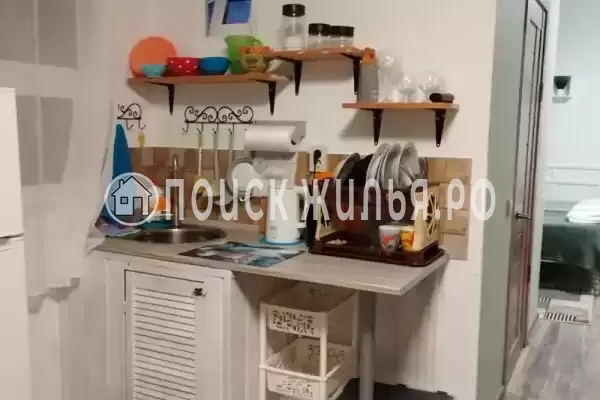 «Белый Кот» «Белый Кот»