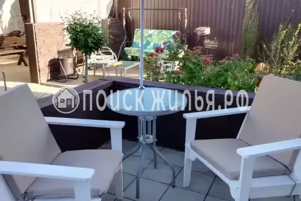 «Белый Кот» «Белый Кот»