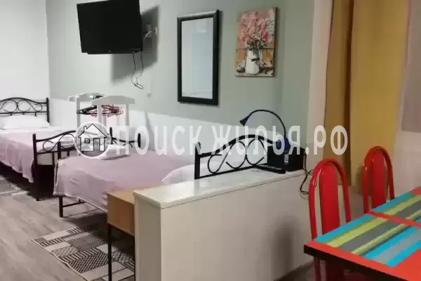 «Белый Кот» «Белый Кот»