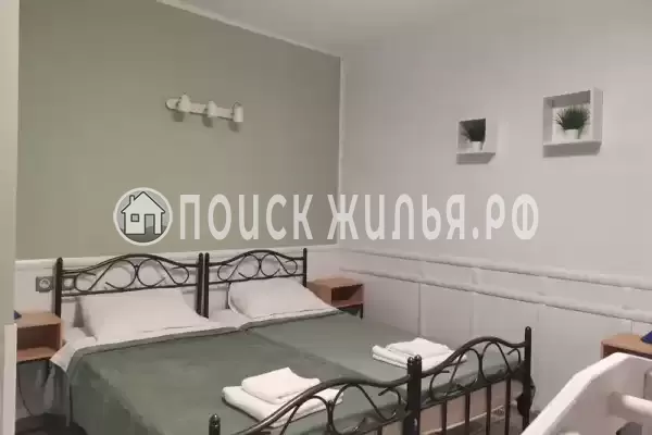 «Белый Кот» «Белый Кот»