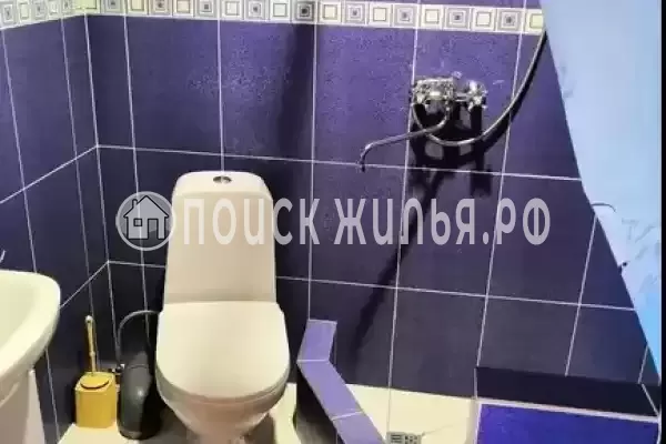 «Белый Кот» «Белый Кот»