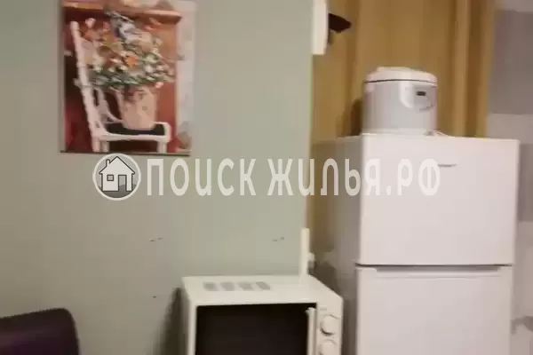 «Белый Кот» «Белый Кот»