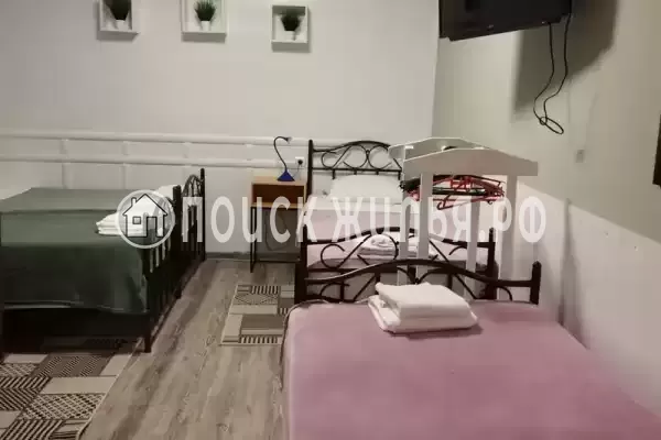 «Белый Кот» «Белый Кот»