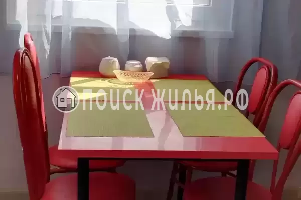 «Белый Кот» «Белый Кот»