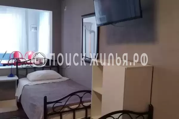 «Белый Кот» «Белый Кот»