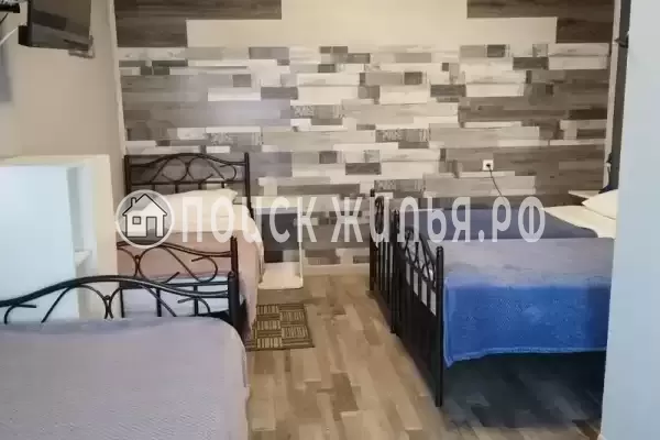 «Белый Кот» «Белый Кот»