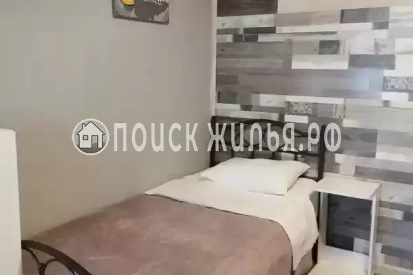 «Белый Кот» «Белый Кот»