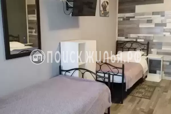 «Белый Кот» «Белый Кот»