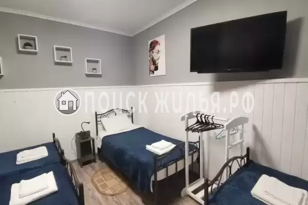 «Белый Кот» «Белый Кот»