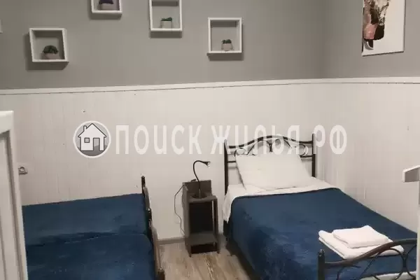 «Белый Кот» «Белый Кот»