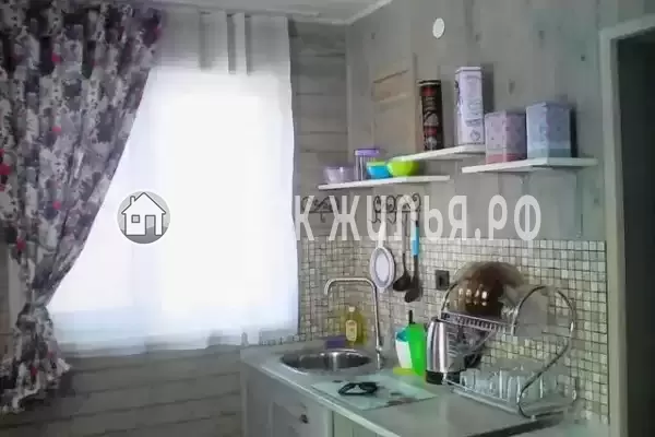 «Белый Кот» «Белый Кот»