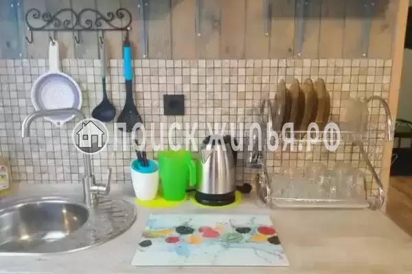 «Белый Кот» «Белый Кот»