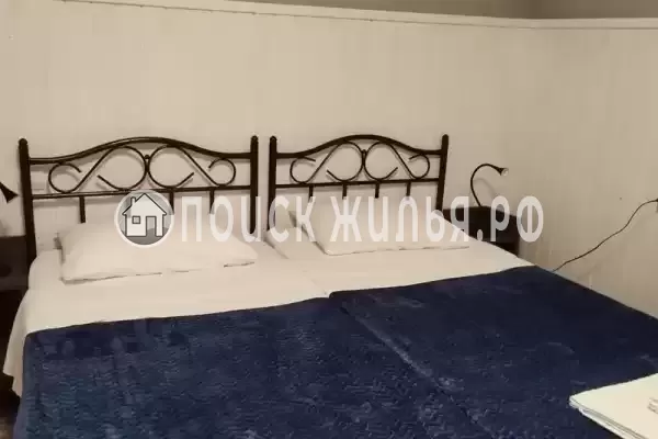 «Белый Кот» «Белый Кот»