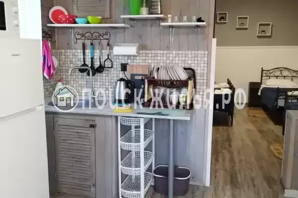 «Белый Кот» «Белый Кот»